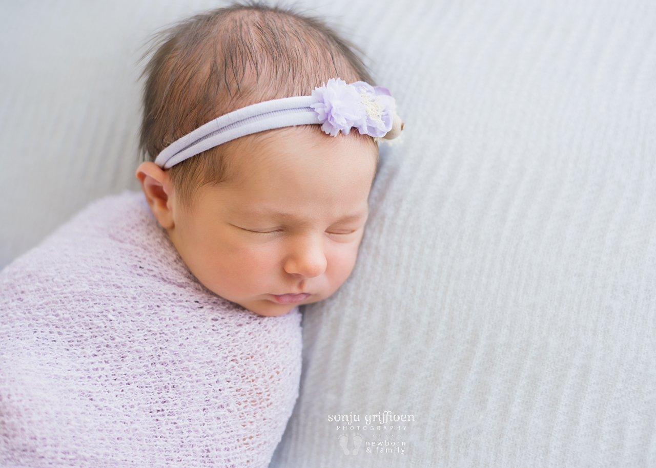 Maple-Rose-Newborn-Brisbane-Newborn-Photographer-Sonja-Griffioen-11.jpg