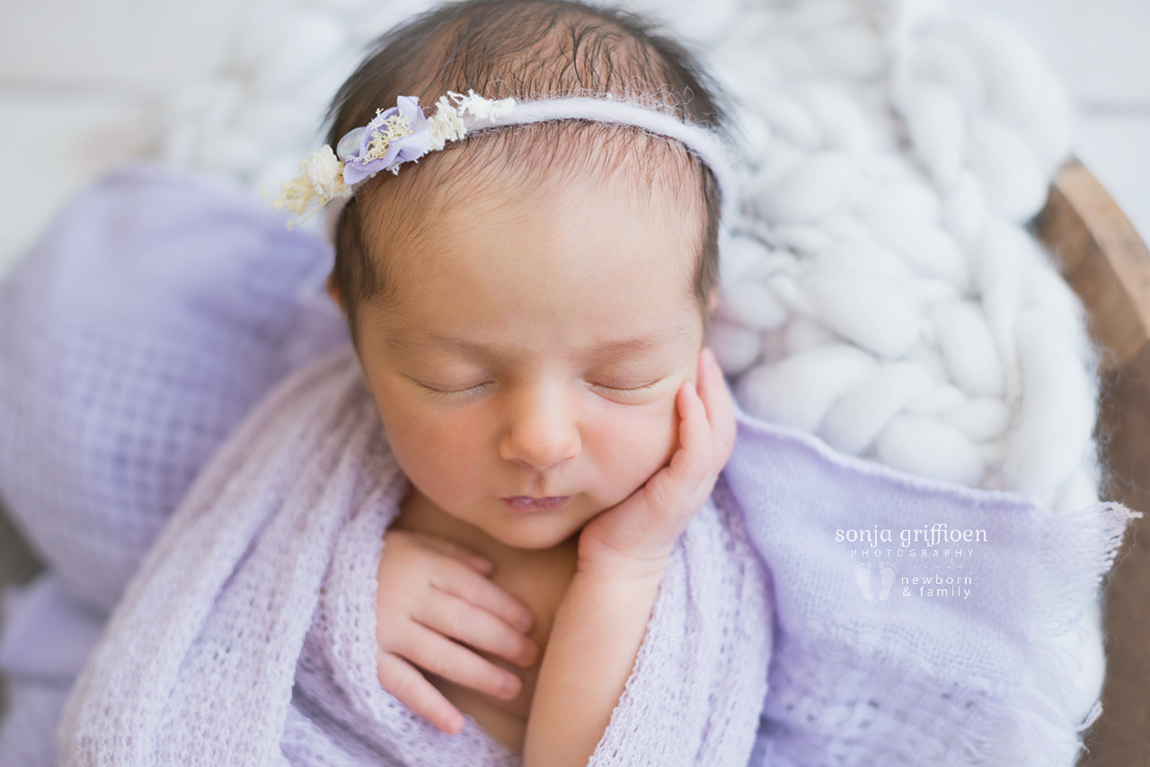 Maple-Rose-Newborn-Brisbane-Newborn-Photographer-Sonja-Griffioen-12.jpg