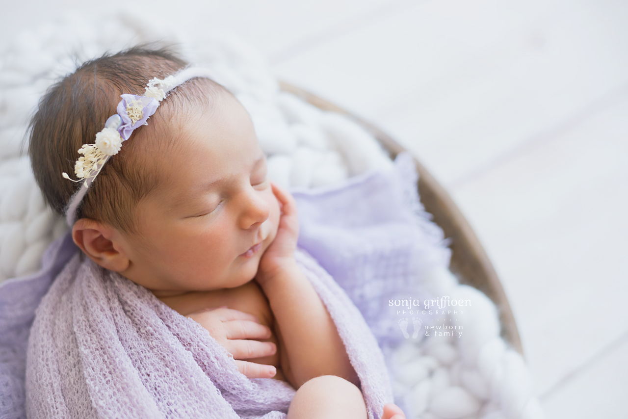 Maple-Rose-Newborn-Brisbane-Newborn-Photographer-Sonja-Griffioen-13.jpg