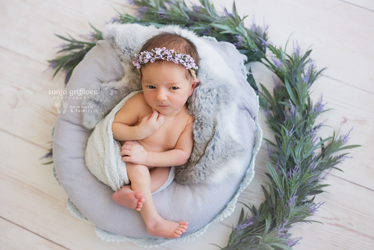 Maple-Rose-Newborn-Brisbane-Newborn-Photographer-Sonja-Griffioen-16.jpg