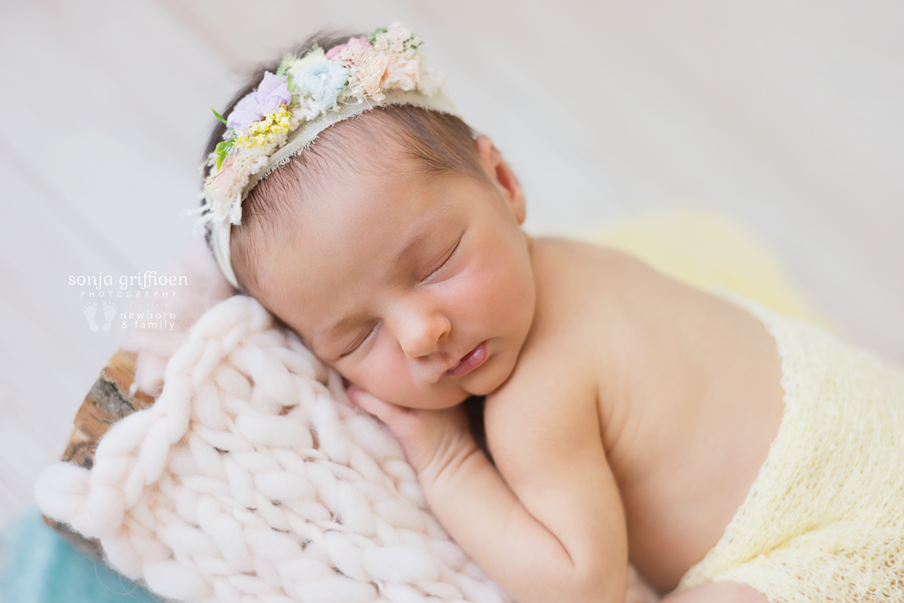 Maple-Rose-Newborn-Brisbane-Newborn-Photographer-Sonja-Griffioen-20.jpg