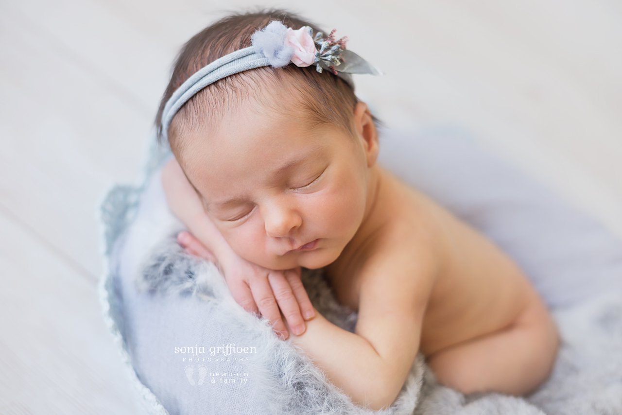 Maple-Rose-Newborn-Brisbane-Newborn-Photographer-Sonja-Griffioen-23.jpg