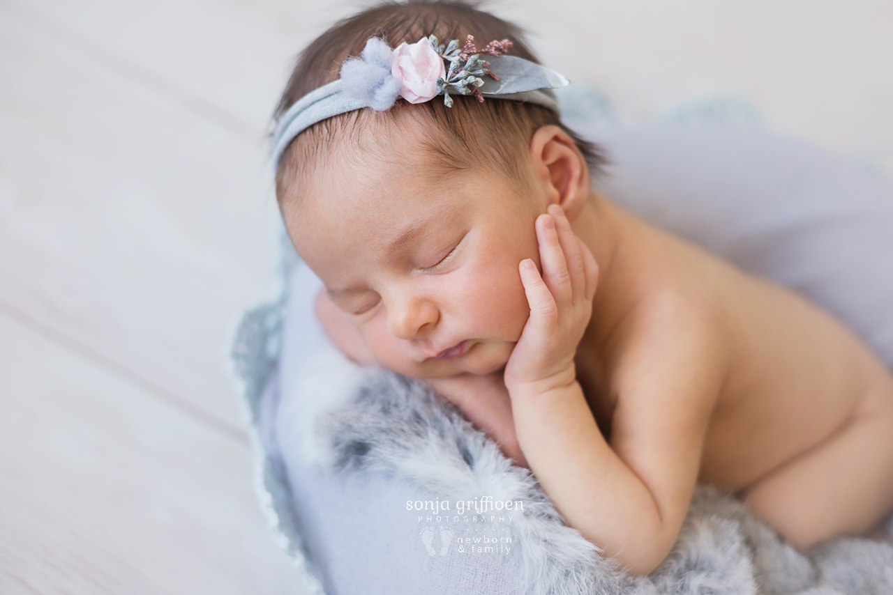 Maple-Rose-Newborn-Brisbane-Newborn-Photographer-Sonja-Griffioen-24.jpg