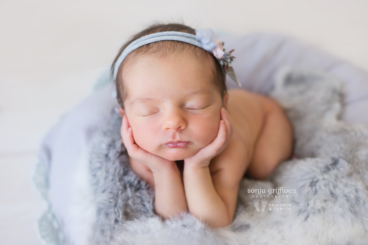 Maple-Rose-Newborn-Brisbane-Newborn-Photographer-Sonja-Griffioen-25.jpg