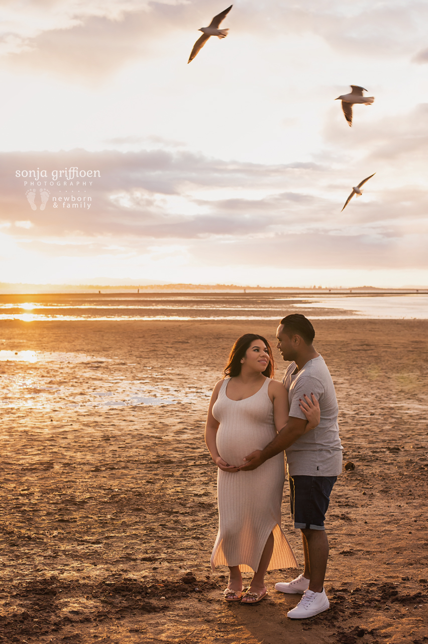 Marbelly-Maternity-Brisbane-Newborn-Photographer-Sonja-Griffioen-01.jpg