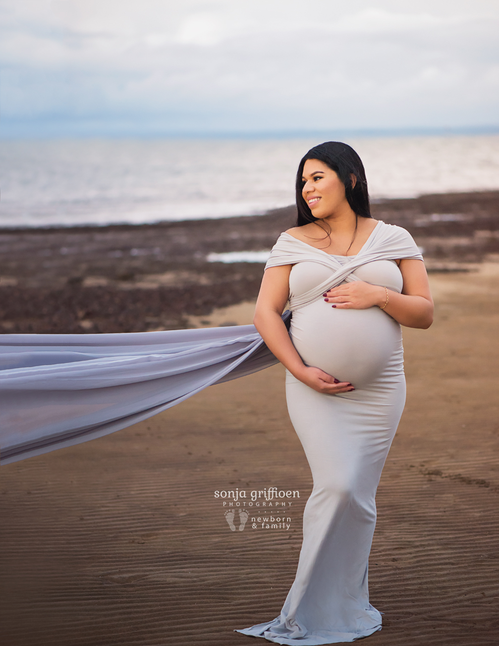 Marbelly-Maternity-Brisbane-Newborn-Photographer-Sonja-Griffioen-03.jpg