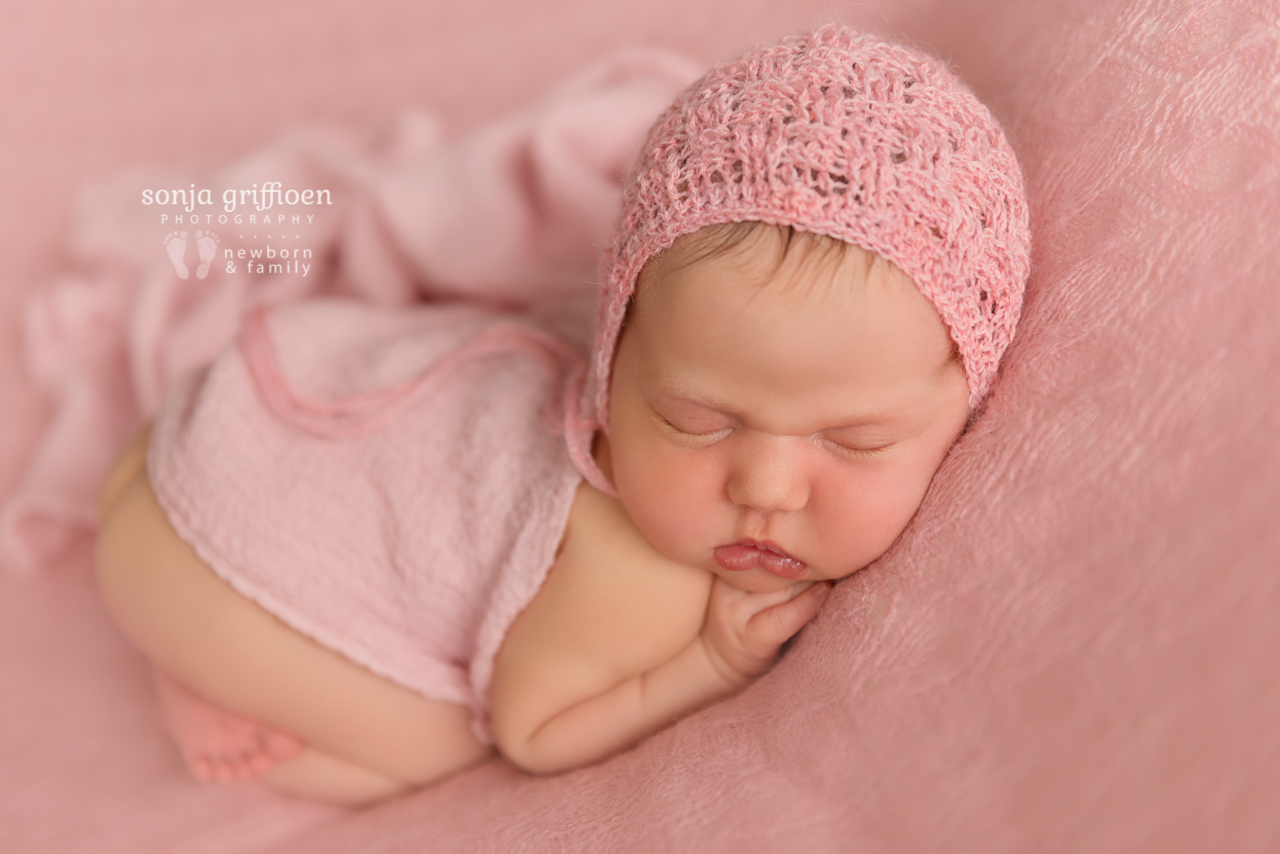 Marguerite-Newborn-Brisbane-Newborn-Photographer-Sonja-Griffioen-011.jpg