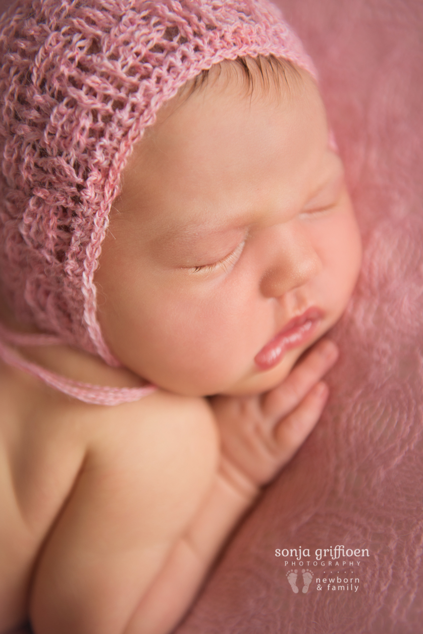 Marguerite-Newborn-Brisbane-Newborn-Photographer-Sonja-Griffioen-10.jpg