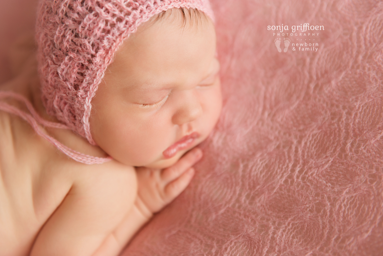 Marguerite-Newborn-Brisbane-Newborn-Photographer-Sonja-Griffioen-11.jpg