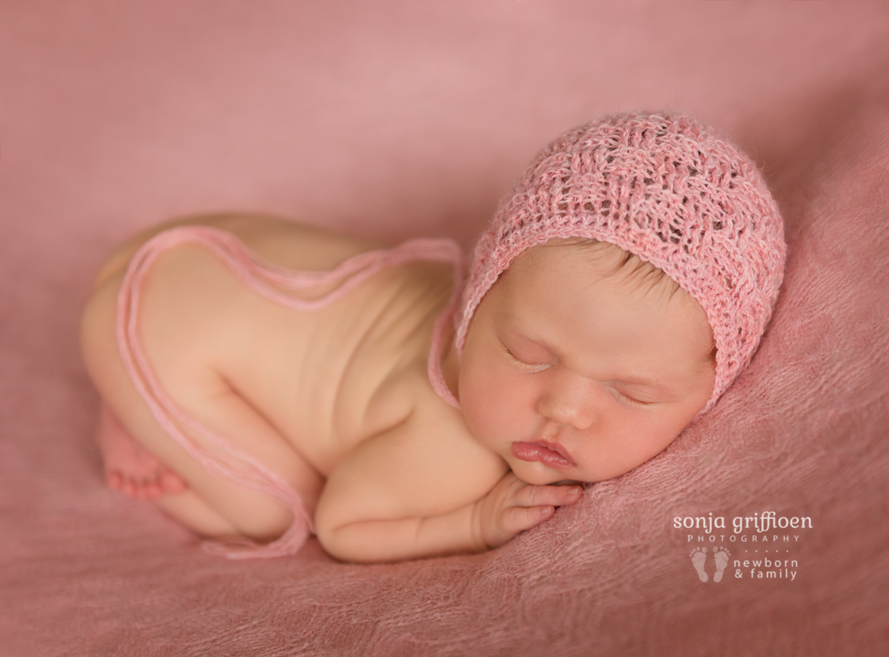 Marguerite-Newborn-Brisbane-Newborn-Photographer-Sonja-Griffioen-12.jpg