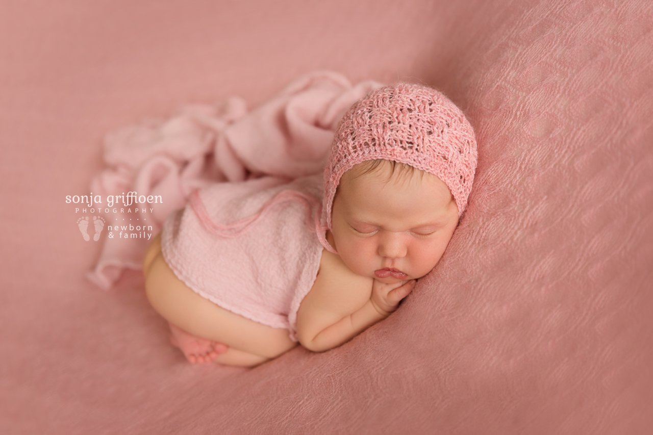 Marguerite-Newborn-Brisbane-Newborn-Photographer-Sonja-Griffioen-13.jpg