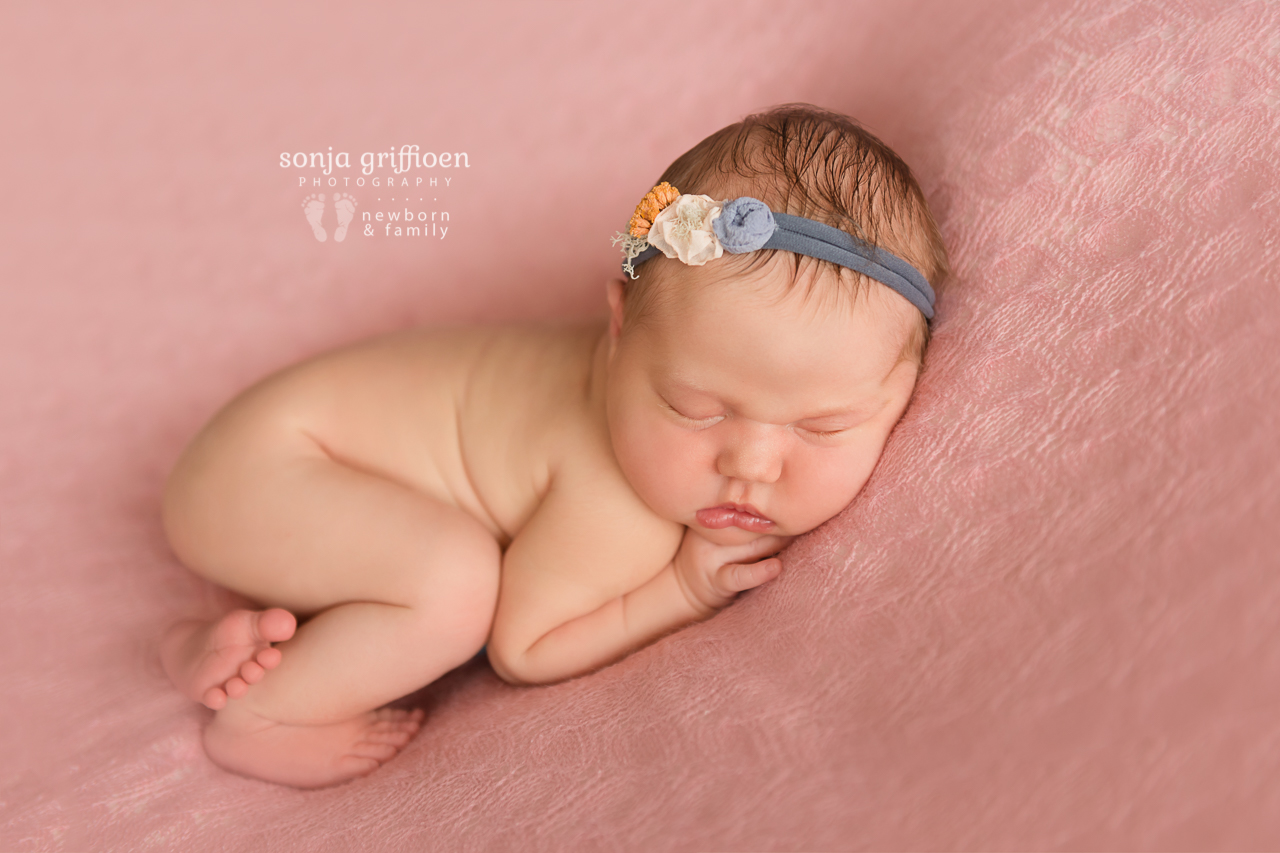 Marguerite-Newborn-Brisbane-Newborn-Photographer-Sonja-Griffioen-16.jpg