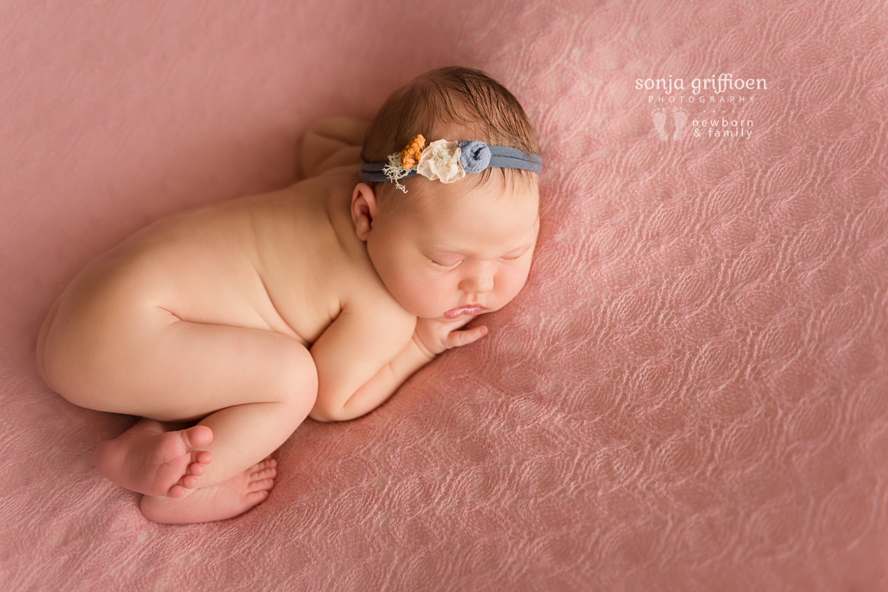 Marguerite-Newborn-Brisbane-Newborn-Photographer-Sonja-Griffioen-17.jpg