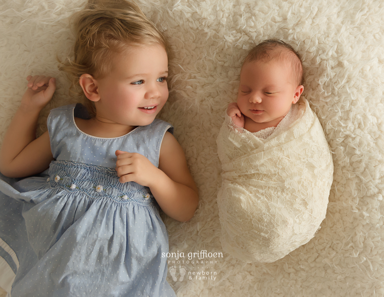 Marguerite-Newborn-Brisbane-Newborn-Photographer-Sonja-Griffioen-18.jpg