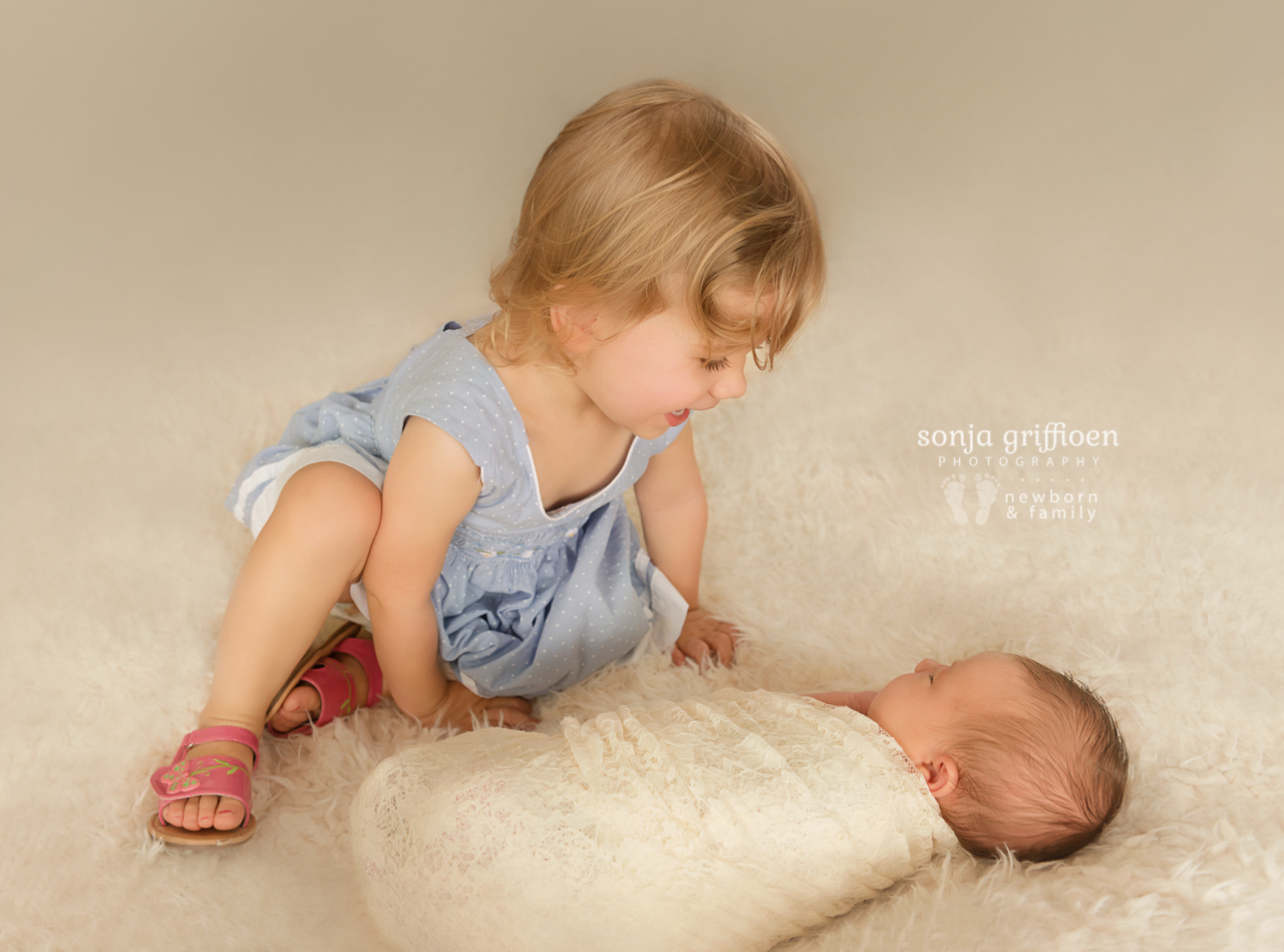 Marguerite-Newborn-Brisbane-Newborn-Photographer-Sonja-Griffioen-20.jpg