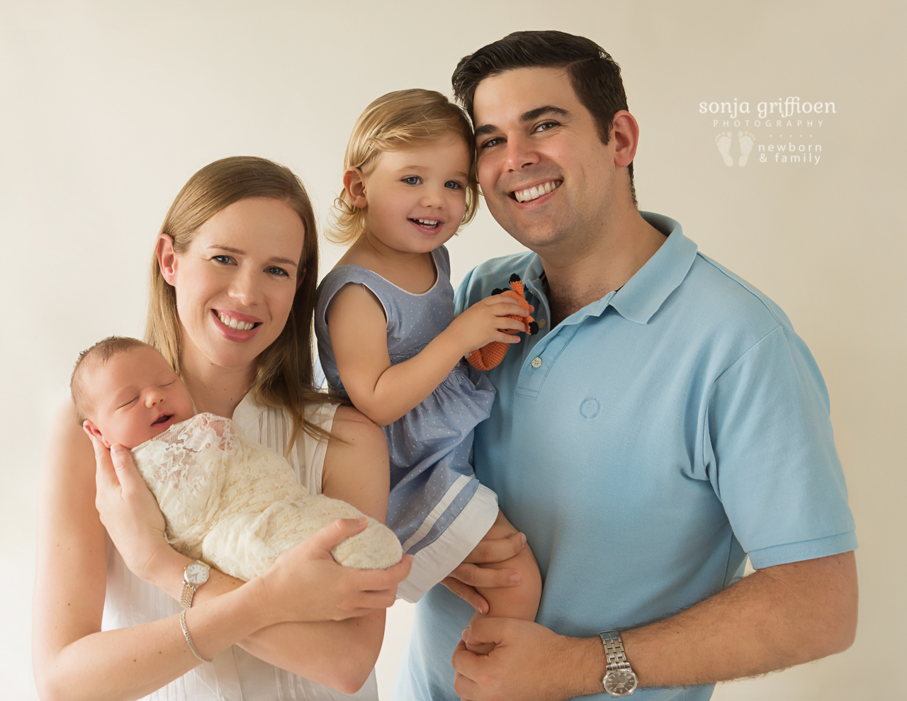 Marguerite-Newborn-Brisbane-Newborn-Photographer-Sonja-Griffioen-22.jpg