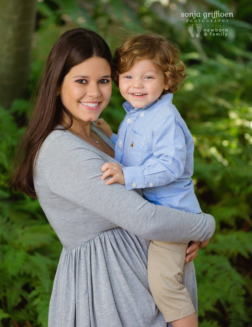 Maria-Maternity-Brisbane-Newborn-Photographer-Sonja-Griffioen-01.jpg