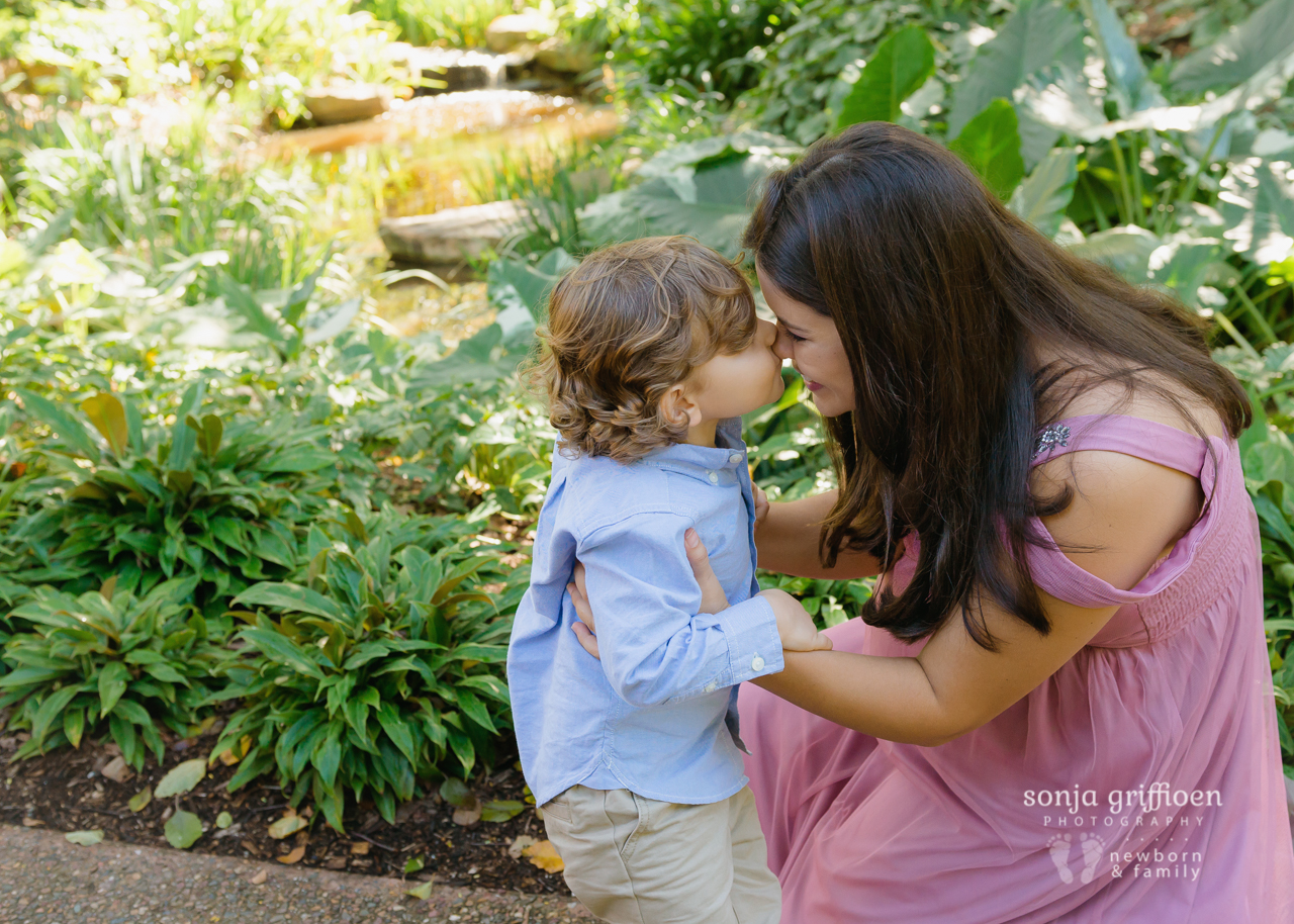 Maria-Maternity-Brisbane-Newborn-Photographer-Sonja-Griffioen-09-2.jpg