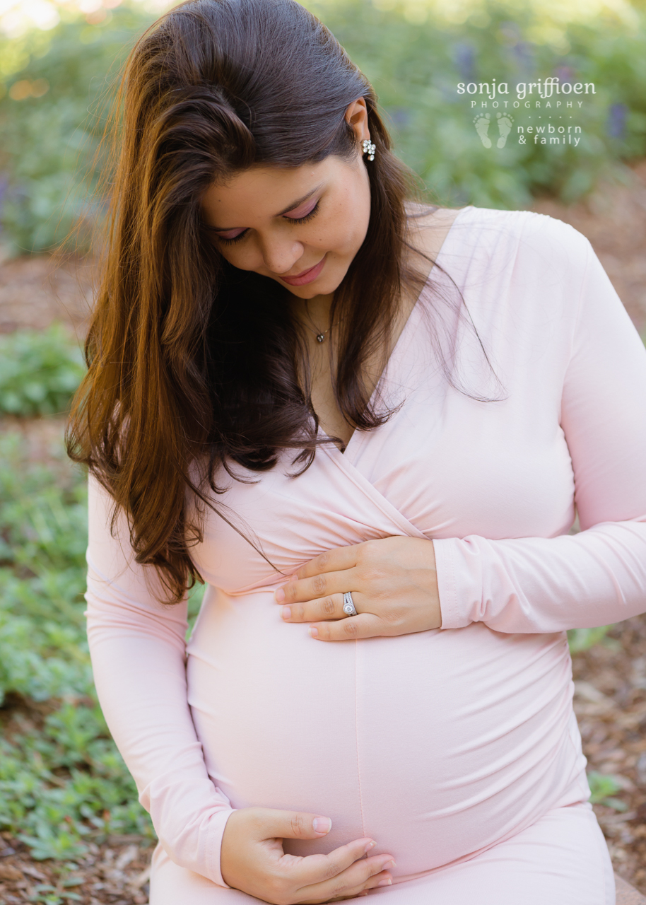 Maria-Maternity-Brisbane-Newborn-Photographer-Sonja-Griffioen-11.jpg