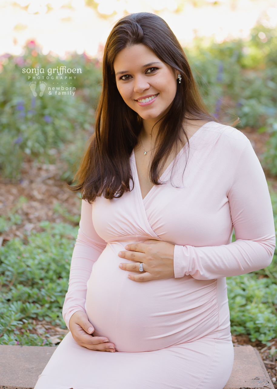 Maria-Maternity-Brisbane-Newborn-Photographer-Sonja-Griffioen-12.jpg
