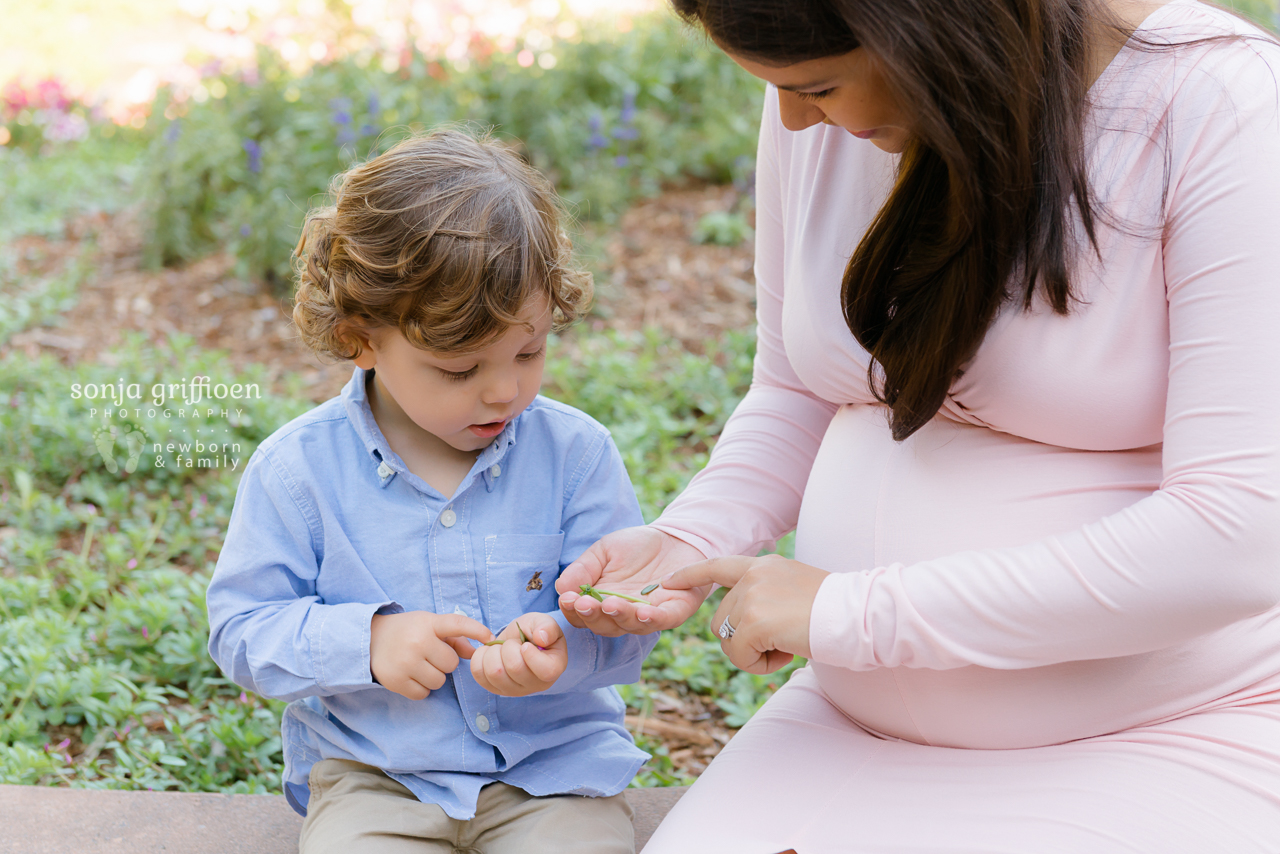 Maria-Maternity-Brisbane-Newborn-Photographer-Sonja-Griffioen-13.jpg