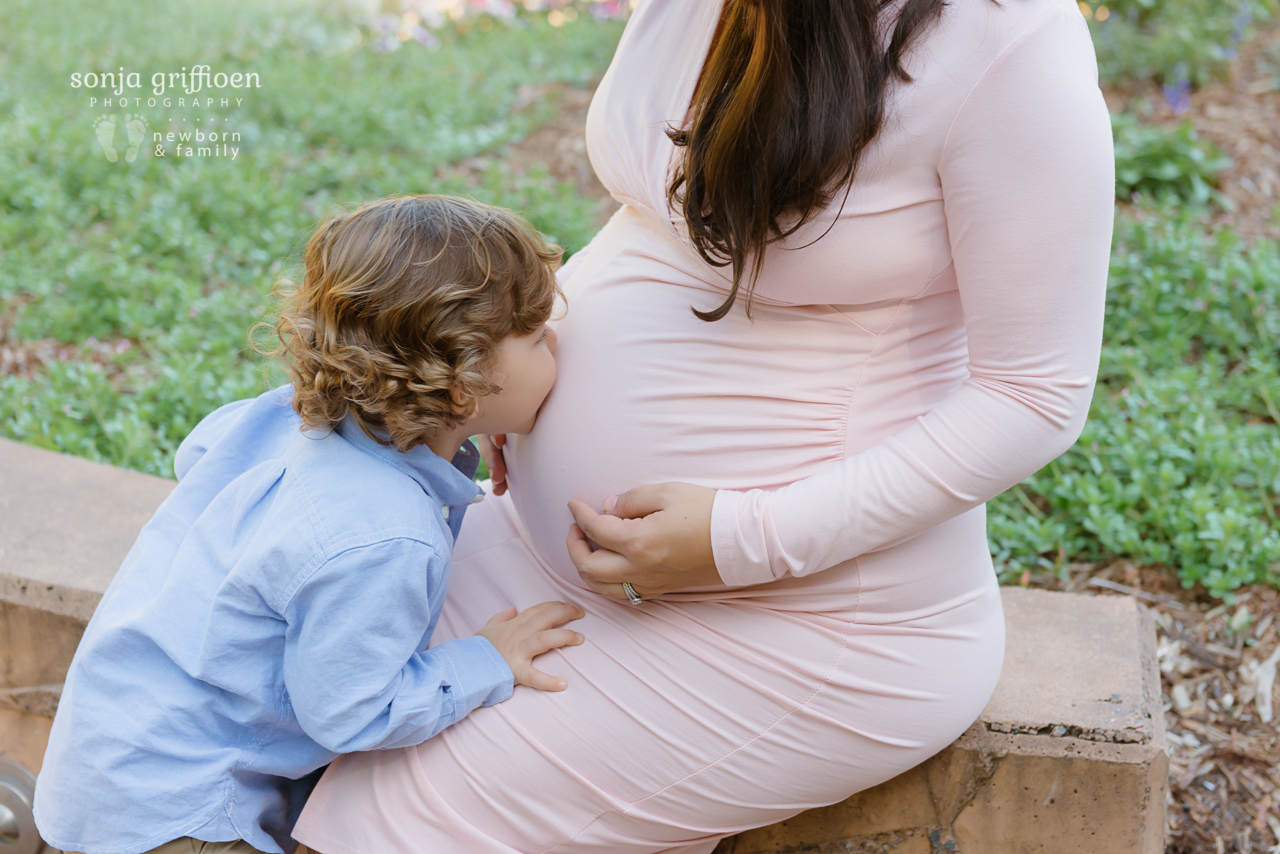 Maria-Maternity-Brisbane-Newborn-Photographer-Sonja-Griffioen-15.jpg