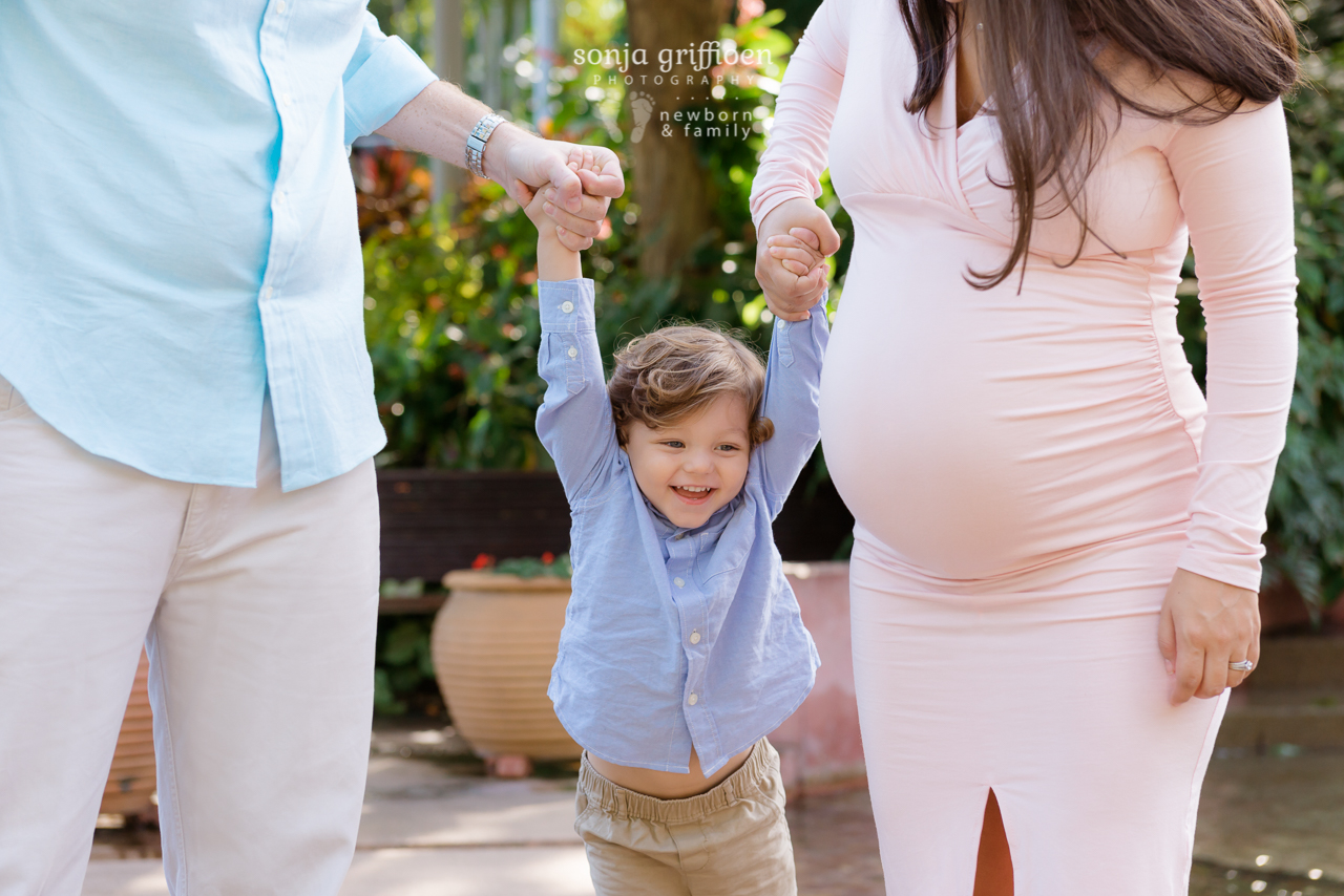 Maria-Maternity-Brisbane-Newborn-Photographer-Sonja-Griffioen-16.jpg