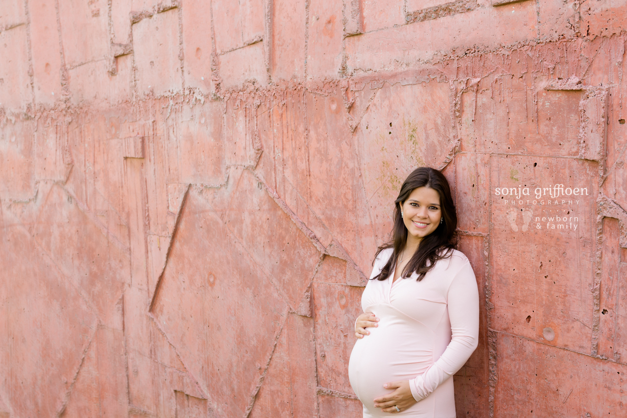 Maria-Maternity-Brisbane-Newborn-Photographer-Sonja-Griffioen-19.jpg