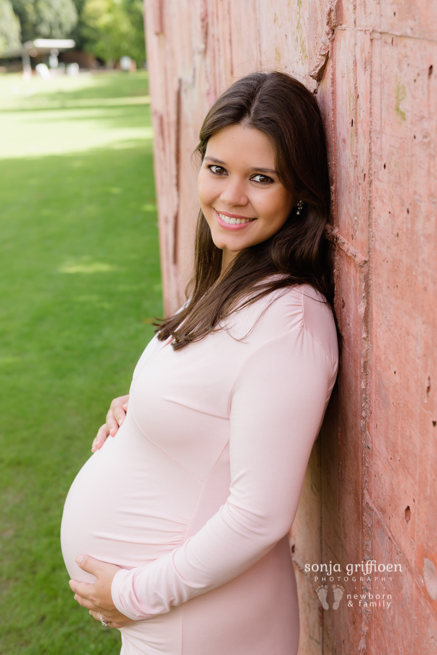 Maria-Maternity-Brisbane-Newborn-Photographer-Sonja-Griffioen-20.jpg