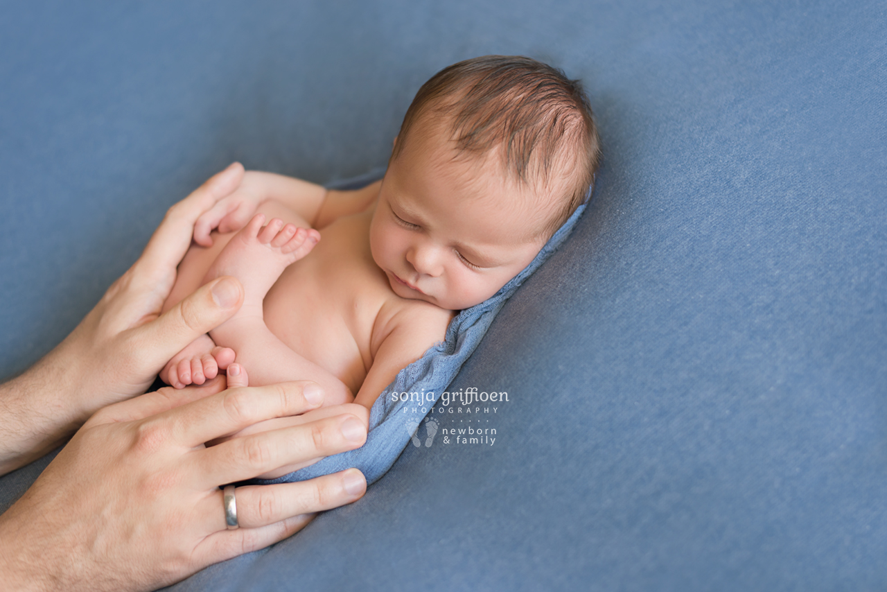 Marko-Newborn-Brisbane-Newborn-Photographer-Sonja-Griffioen-01.jpg