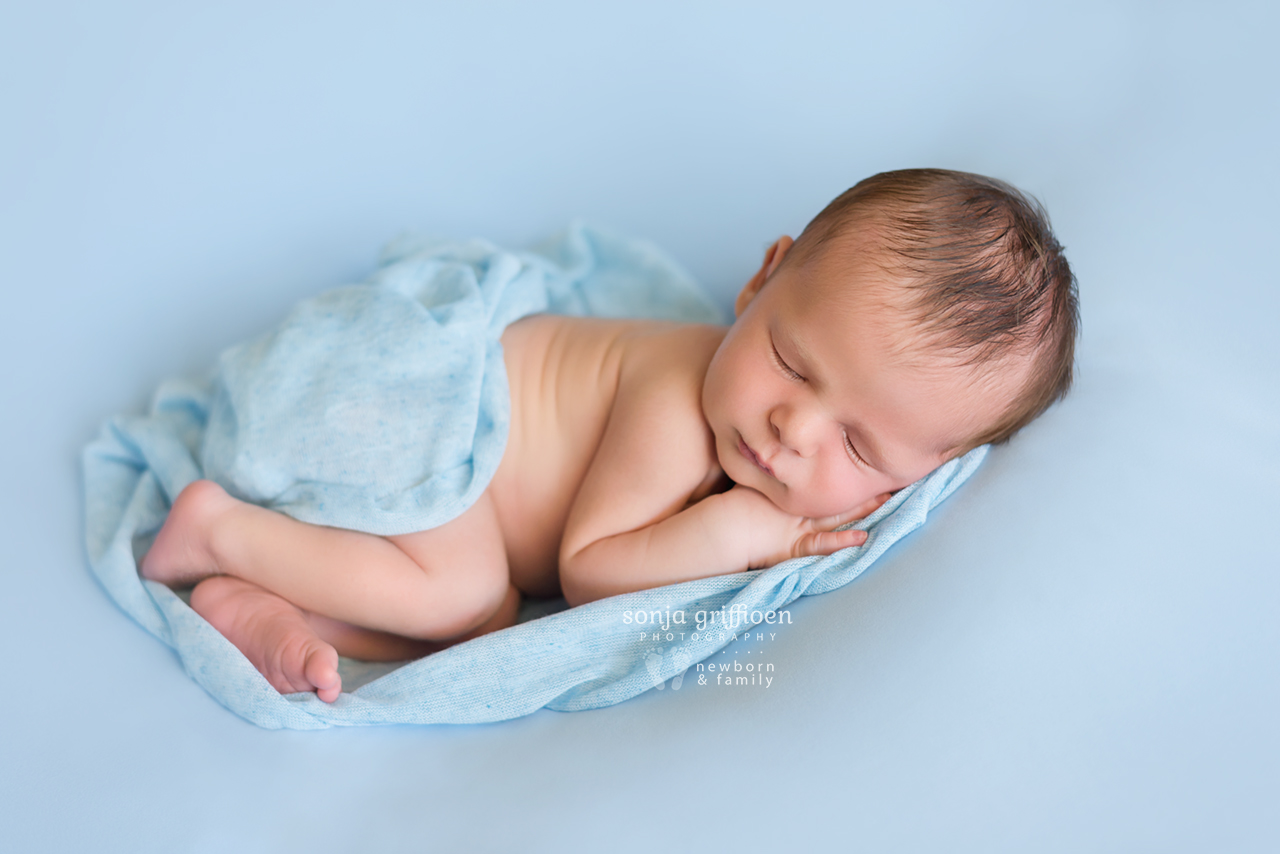 Marko-Newborn-Brisbane-Newborn-Photographer-Sonja-Griffioen-02.jpg