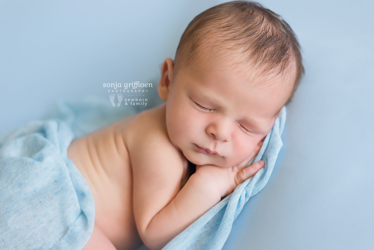 Marko-Newborn-Brisbane-Newborn-Photographer-Sonja-Griffioen-03.jpg