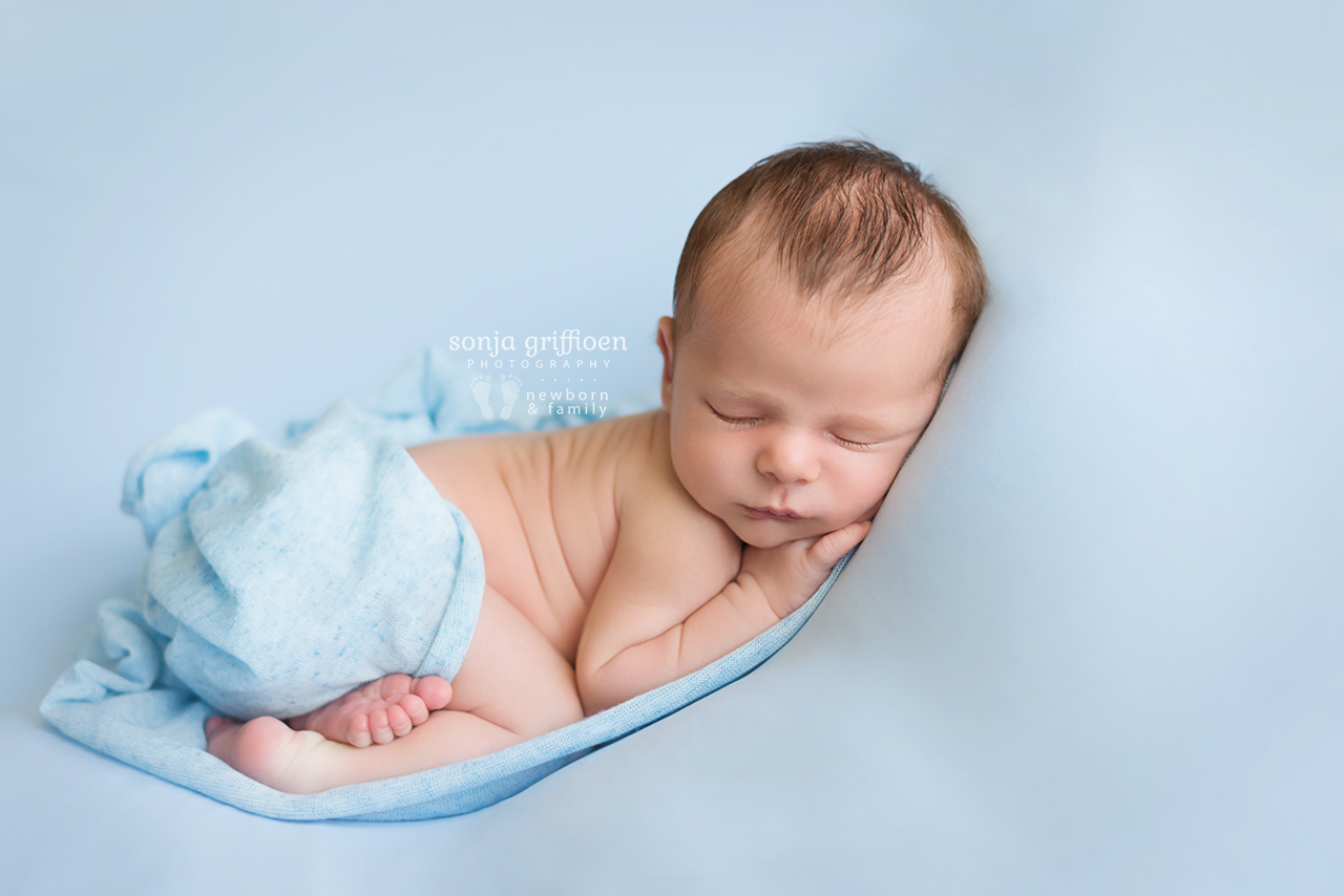 Marko-Newborn-Brisbane-Newborn-Photographer-Sonja-Griffioen-04.jpg