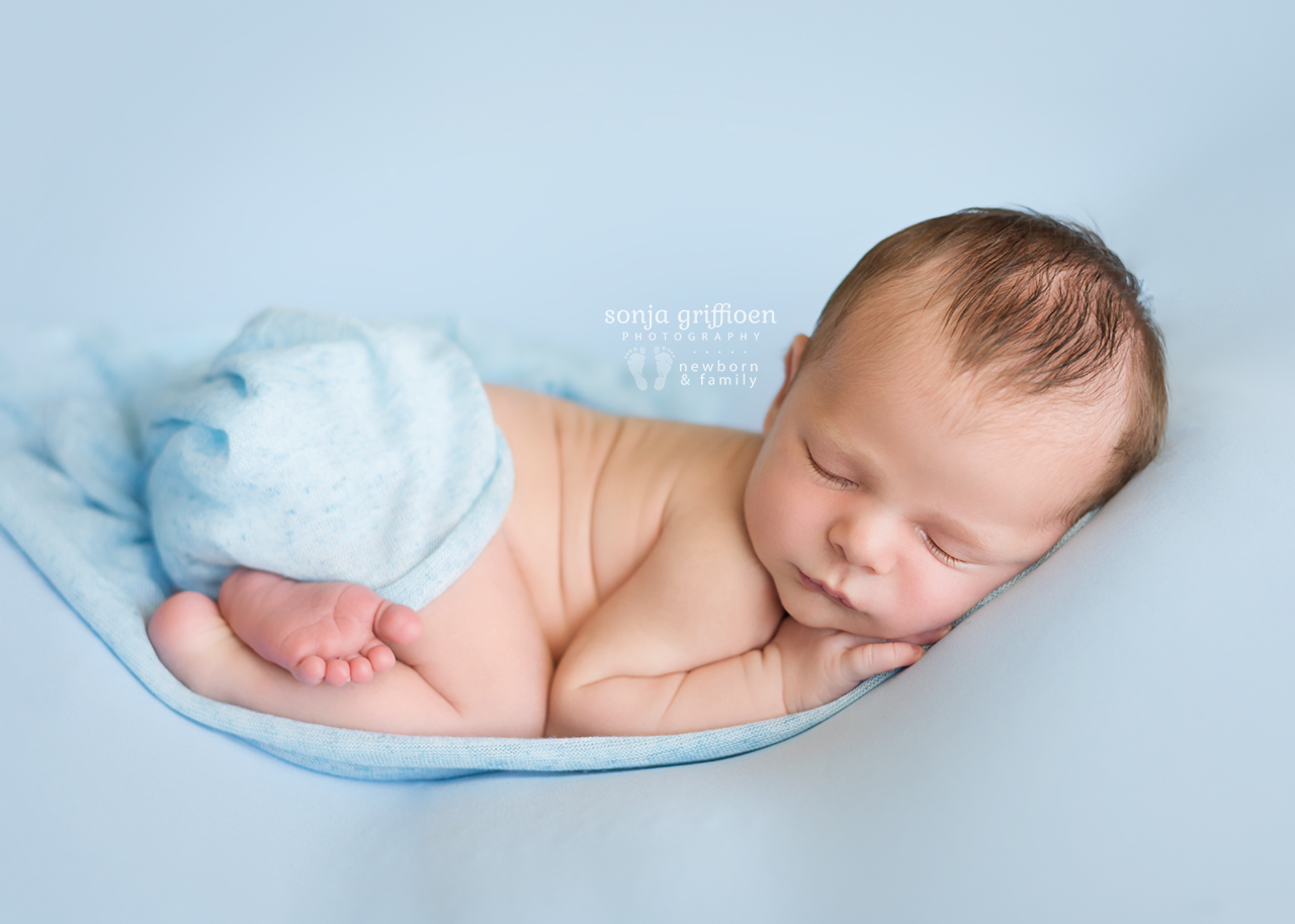 Marko-Newborn-Brisbane-Newborn-Photographer-Sonja-Griffioen-05.jpg