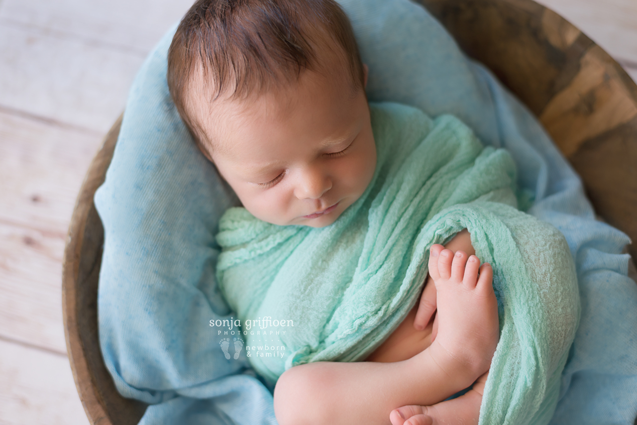 Marko-Newborn-Brisbane-Newborn-Photographer-Sonja-Griffioen-06.jpg