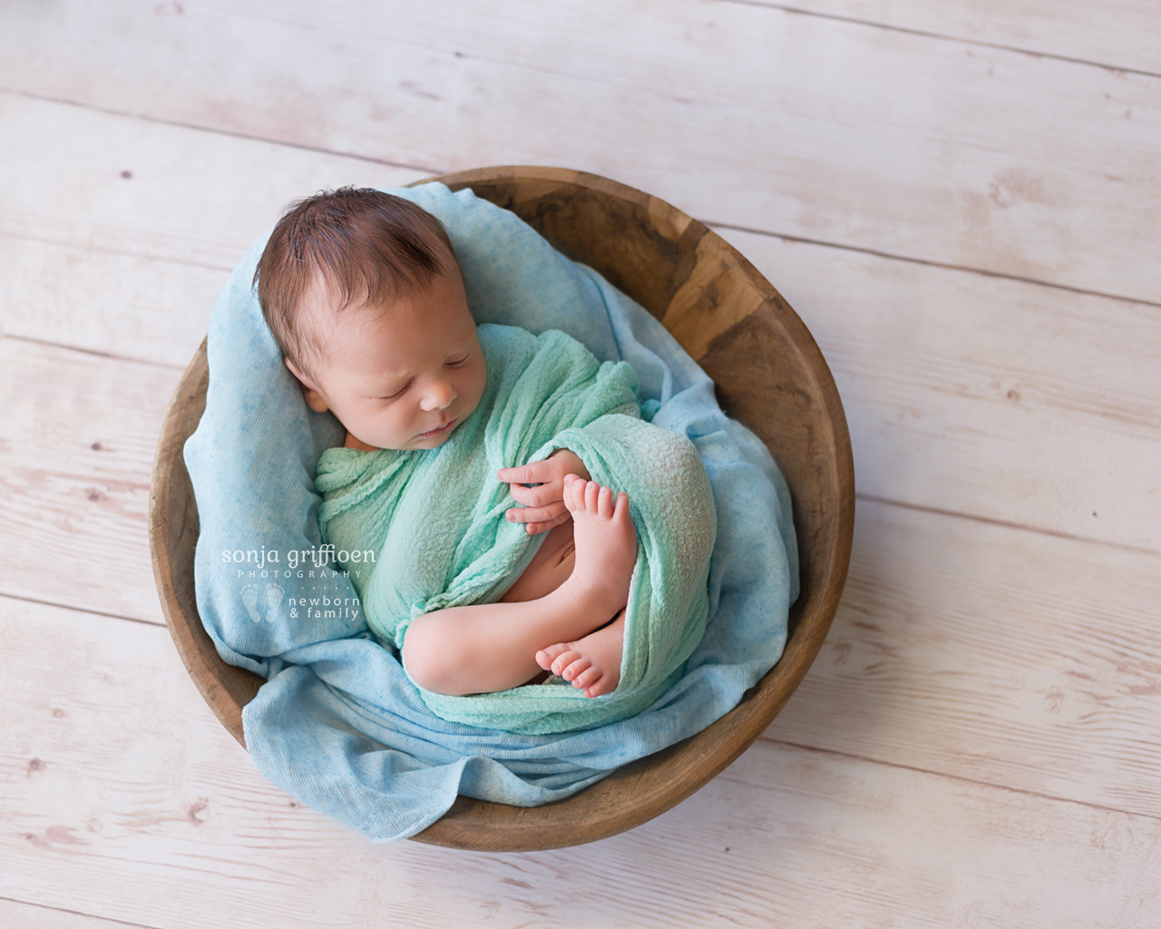 Marko-Newborn-Brisbane-Newborn-Photographer-Sonja-Griffioen-07.jpg