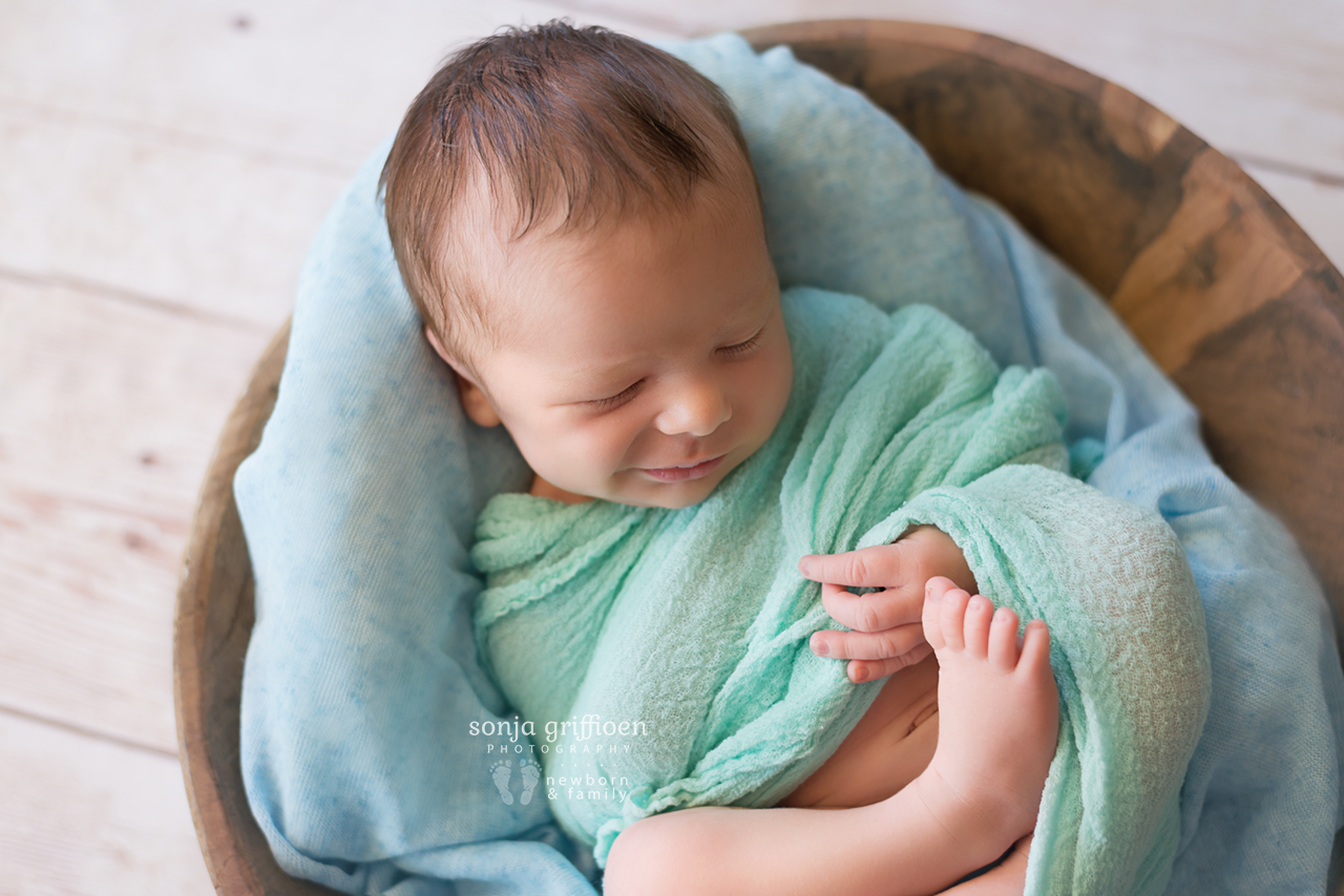 Marko-Newborn-Brisbane-Newborn-Photographer-Sonja-Griffioen-08.jpg