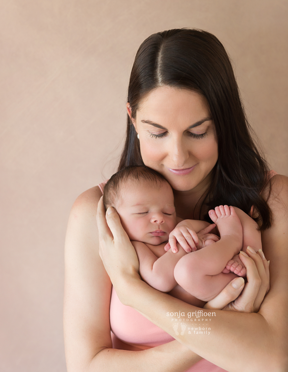 Marko-Newborn-Brisbane-Newborn-Photographer-Sonja-Griffioen-10.jpg