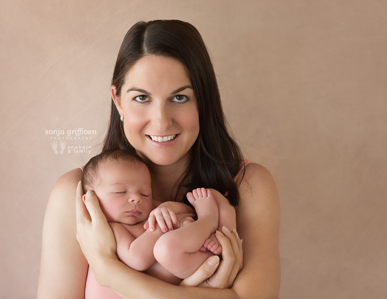 Marko-Newborn-Brisbane-Newborn-Photographer-Sonja-Griffioen-11.jpg