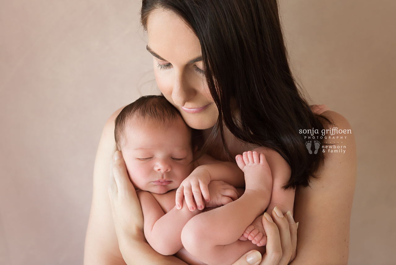 Marko-Newborn-Brisbane-Newborn-Photographer-Sonja-Griffioen-12.jpg