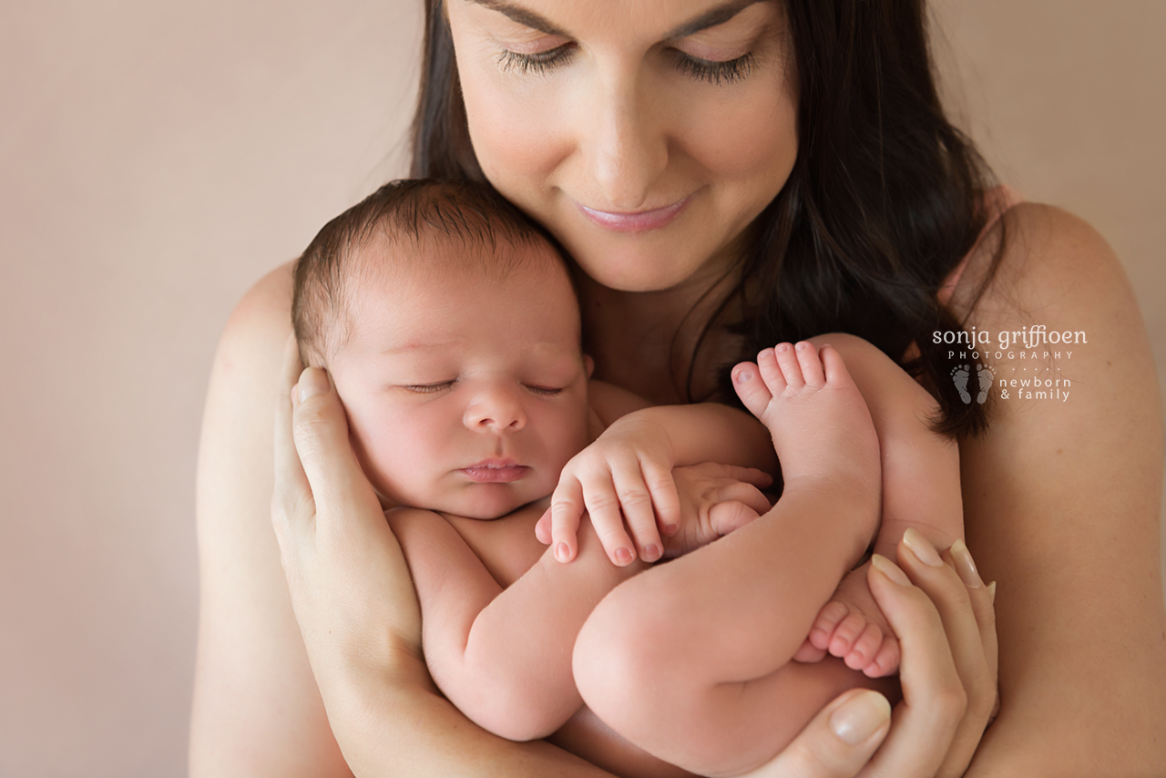 Marko-Newborn-Brisbane-Newborn-Photographer-Sonja-Griffioen-13.jpg