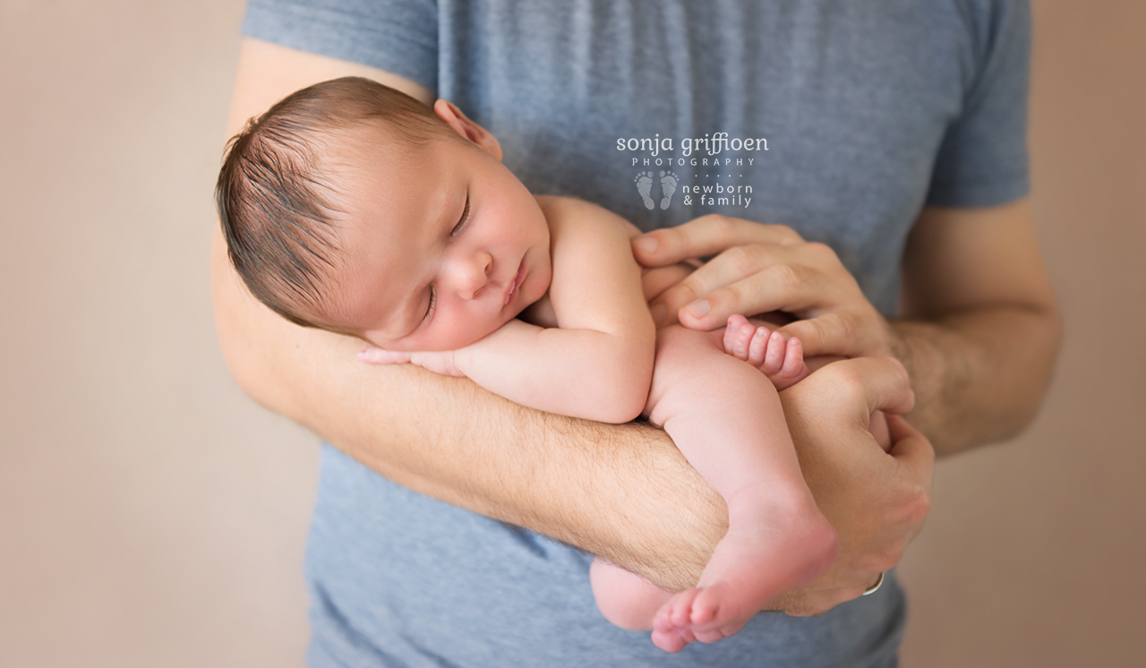 Marko-Newborn-Brisbane-Newborn-Photographer-Sonja-Griffioen-15.jpg