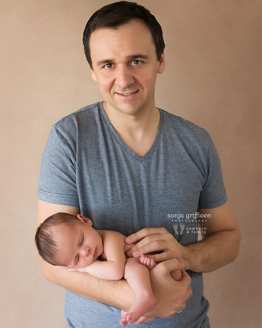 Marko-Newborn-Brisbane-Newborn-Photographer-Sonja-Griffioen-16.jpg