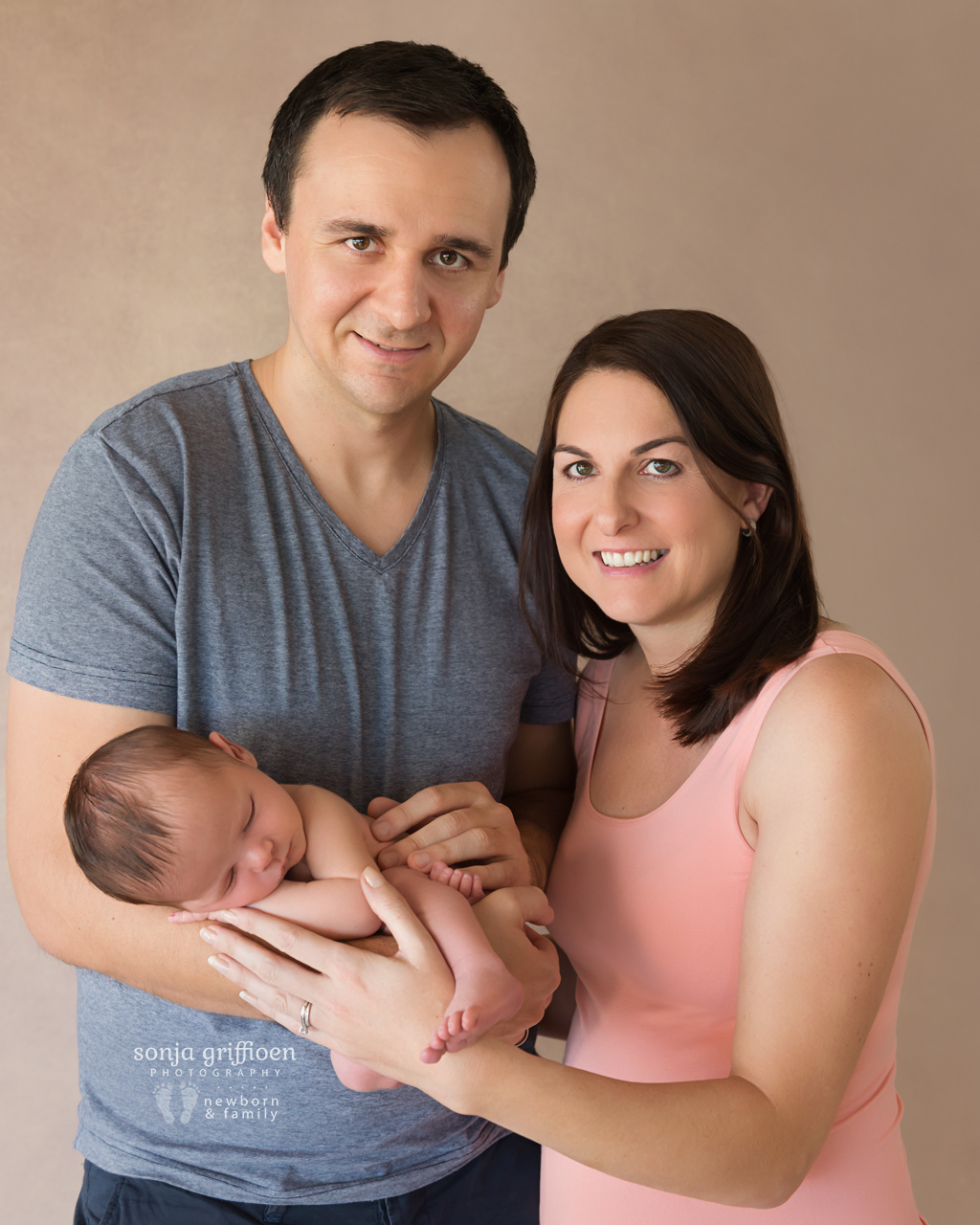 Marko-Newborn-Brisbane-Newborn-Photographer-Sonja-Griffioen-17.jpg