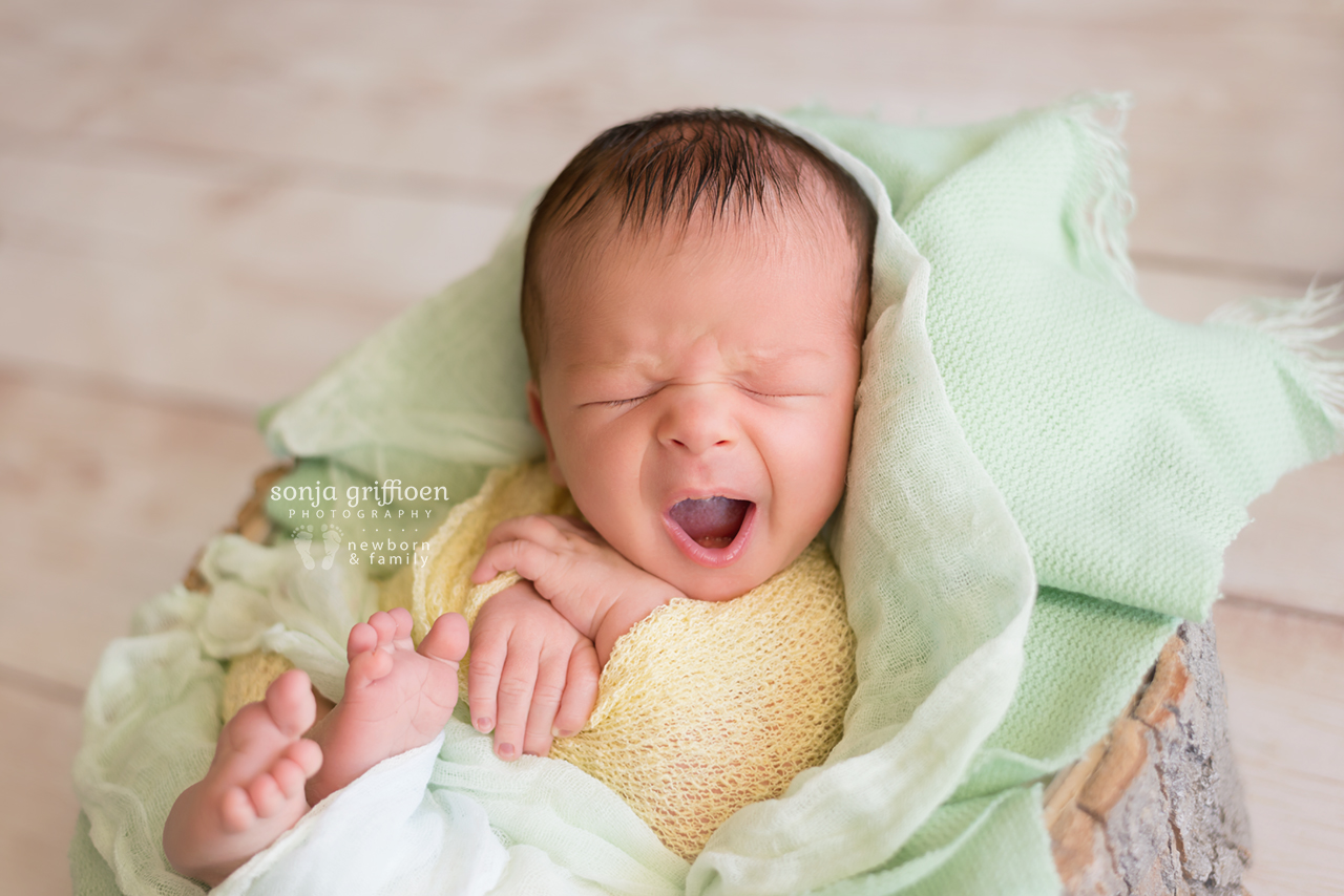 Marko-Newborn-Brisbane-Newborn-Photographer-Sonja-Griffioen-20.jpg