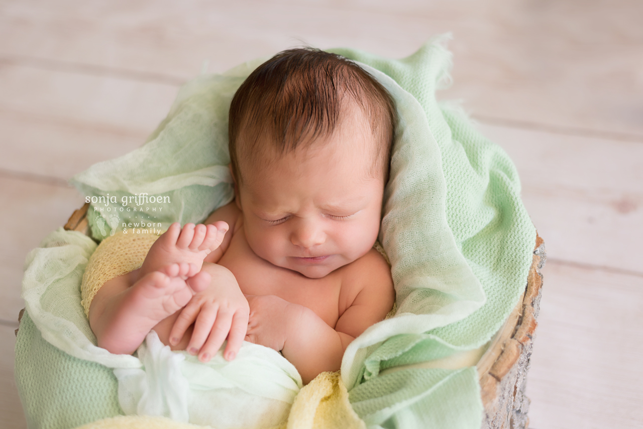 Marko-Newborn-Brisbane-Newborn-Photographer-Sonja-Griffioen-22.jpg