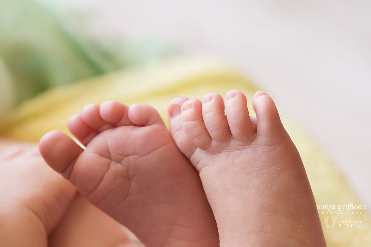 Marko-Newborn-Brisbane-Newborn-Photographer-Sonja-Griffioen-23.jpg