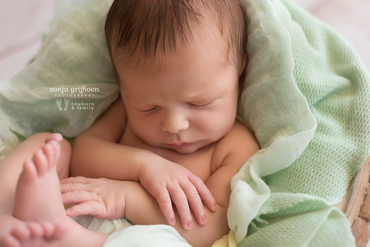 Marko-Newborn-Brisbane-Newborn-Photographer-Sonja-Griffioen-24.jpg