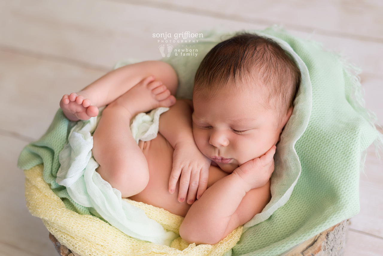 Marko-Newborn-Brisbane-Newborn-Photographer-Sonja-Griffioen-25.jpg