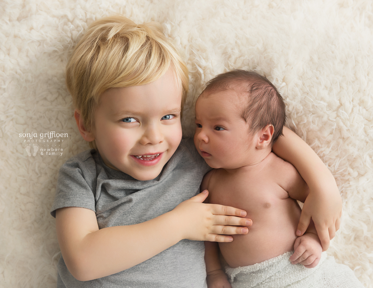 Martien-Newborn-Brisbane-Newborn-Photographer-Sonja-Griffioen-02.jpg